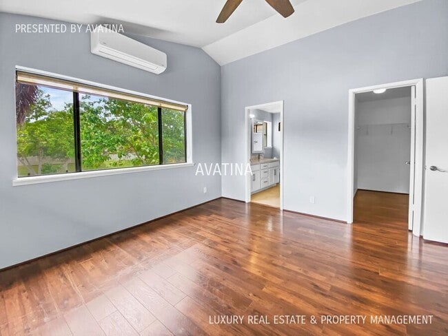 Building Photo - 94-500 Mehame Place-