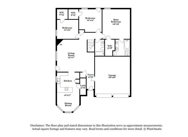 Building Photo - 10229 Winkler Dr