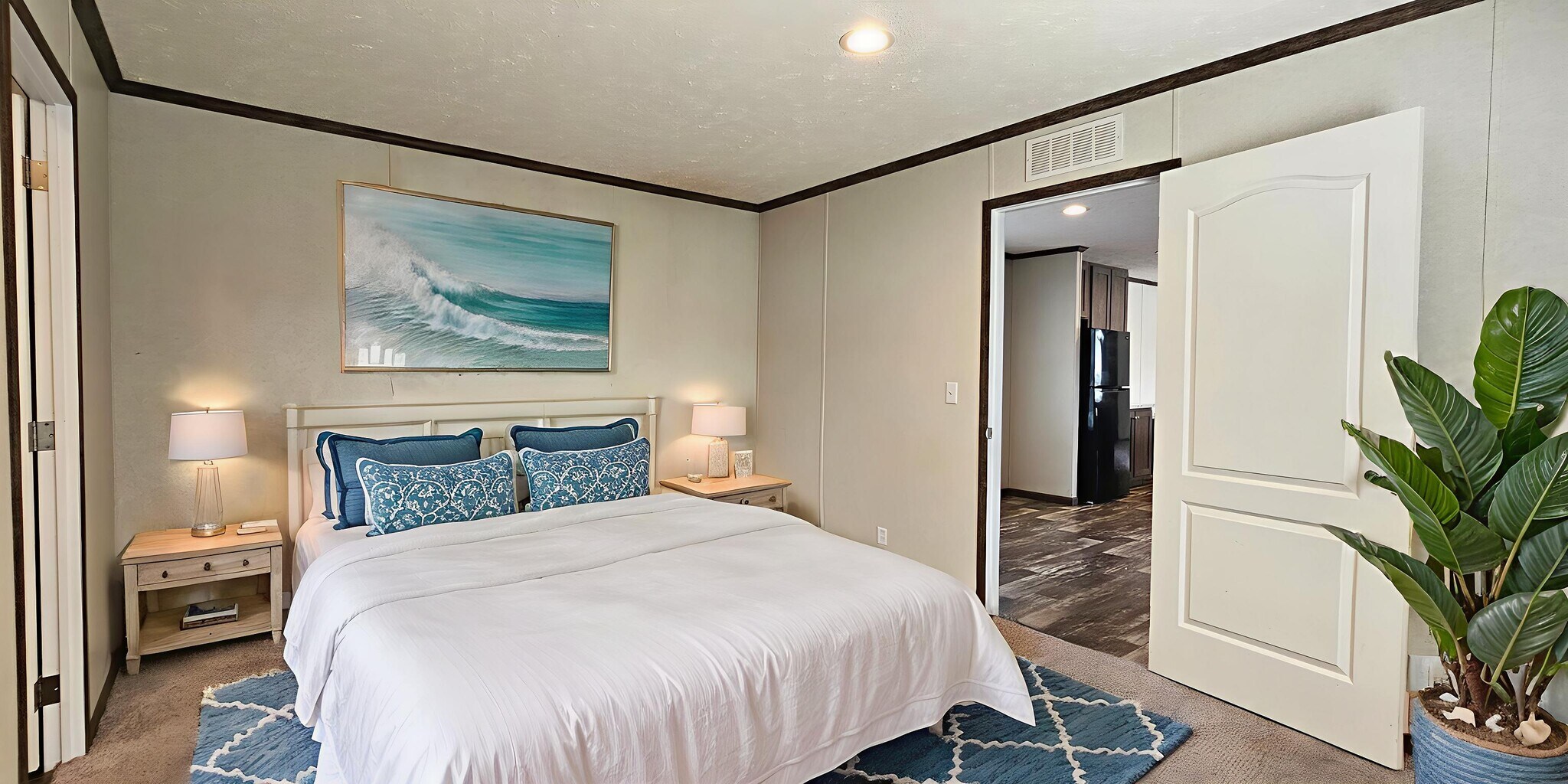 Building Photo - 76 E U.S. Hwy 6