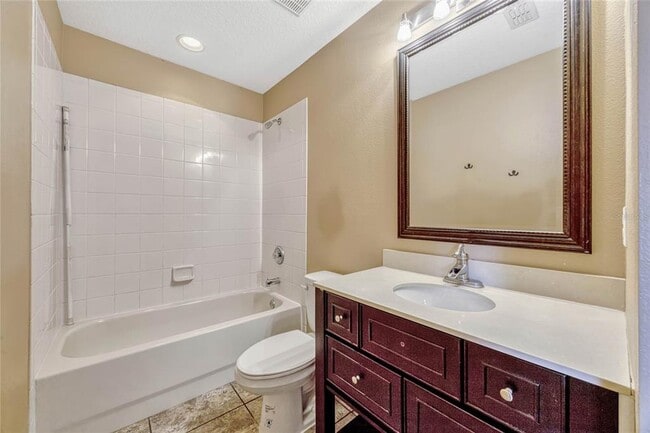 Building Photo - 14088 Wild Majestic St