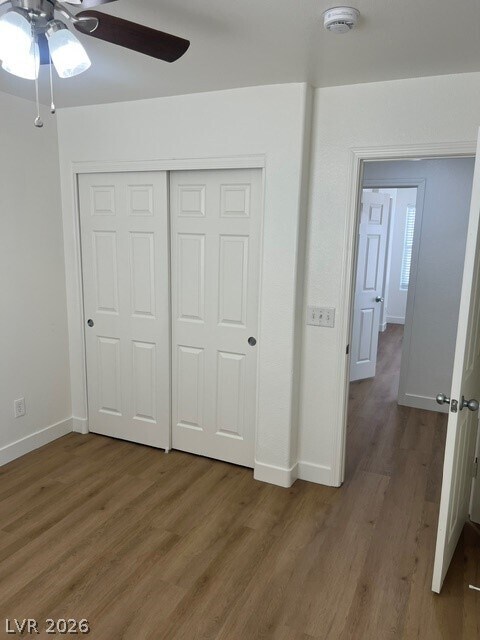 Building Photo - 6940 Canary Ivy Way