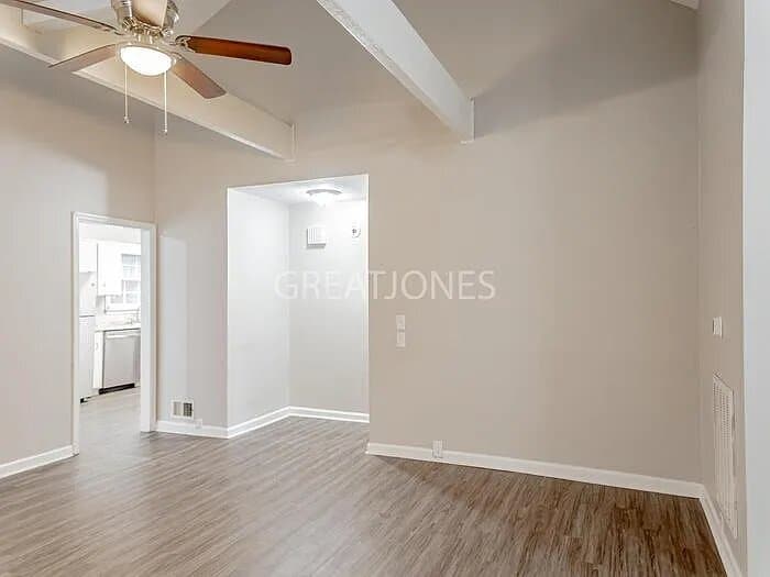 Building Photo - 1120 Womrath Rd