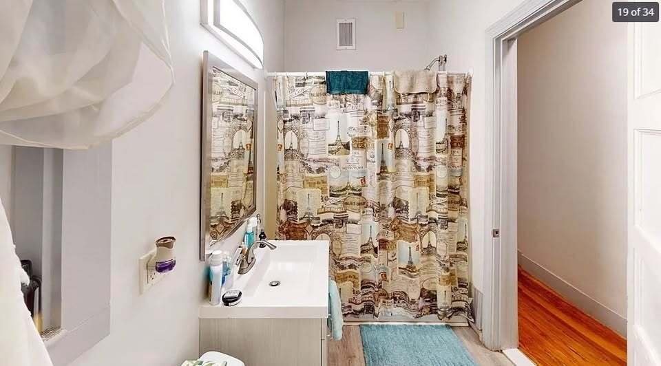 Building Photo - 22 Boynton St