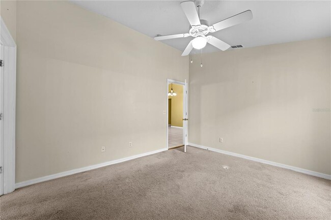 Building Photo - 131 Sandy Ridge Dr