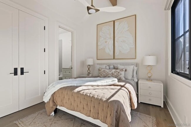 Building Photo - 715 F Ave