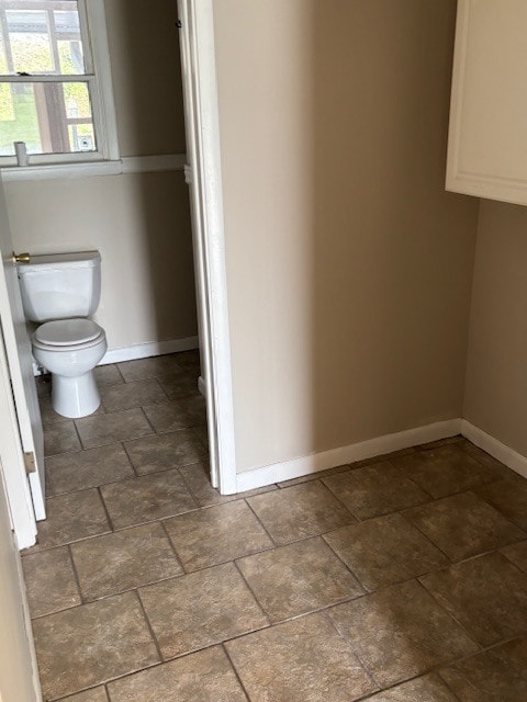 Building Photo - 1601 Montclair Dr