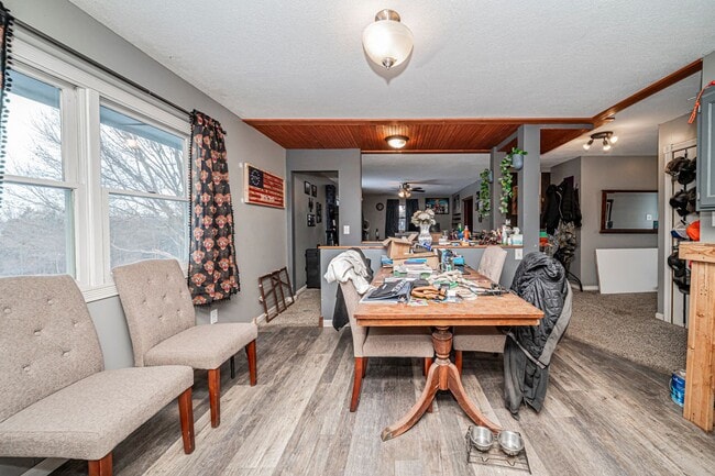 Building Photo - Please View 3D Virtual Walk-Through Before Scheduling a Showing