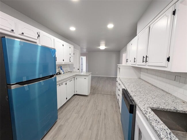 Building Photo - 10608 Tumilty Terrace