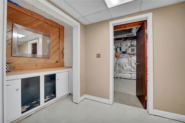 Building Photo - 1 Apollo Dr