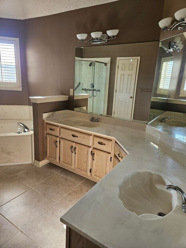 Building Photo - Available Now!