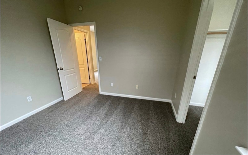 Building Photo - 3938 Hidden Grove Ln