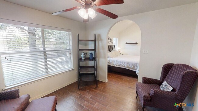 Building Photo - 5601 Hunters Ridge Trail