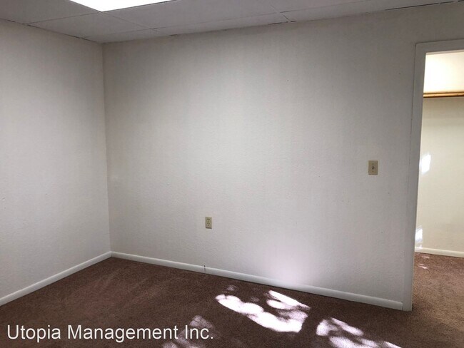 Building Photo - 3 br, 1 bath House - 1013 Jersey Street