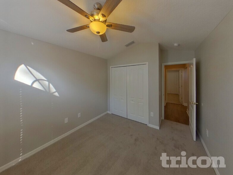 Building Photo - 6926 Waterbrook Ct