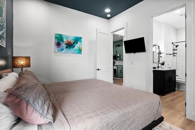 Building Photo - 2513 Childs St