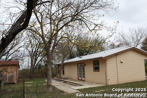Building Photo - 3339 Marion Rd