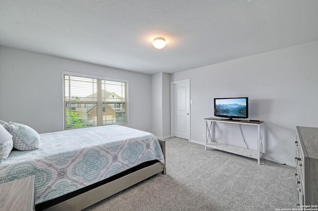 Building Photo - 14468 Gecko Lndg