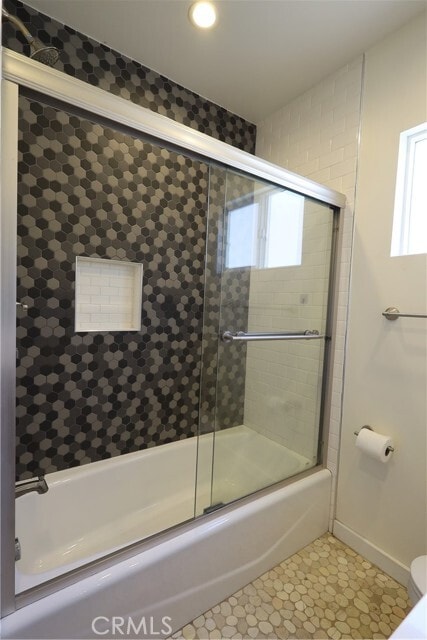 Building Photo - 13428 Friar St