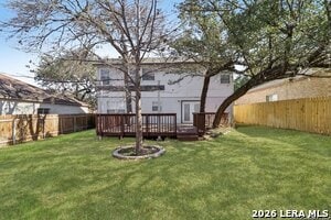 Building Photo - 15727 Knollrun