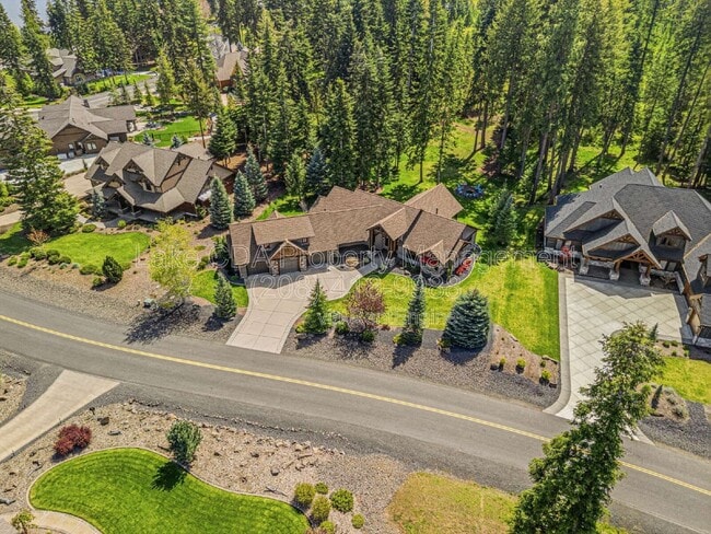 Building Photo - 3676 W Cielo View Ct