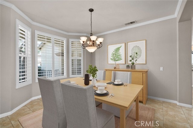 Building Photo - 11924 Southwind Way