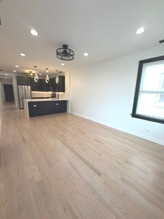 Building Photo - 4815 W Patterson Ave