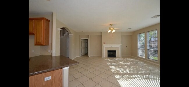 Building Photo - 14207 Cairns Ct