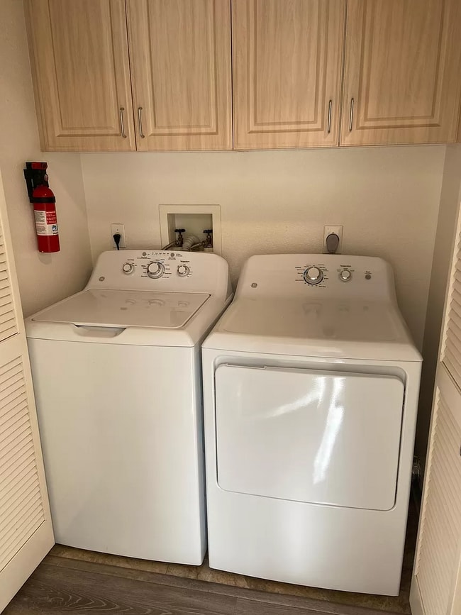 Building Photo - 92-1479-1479 Aliinui Dr