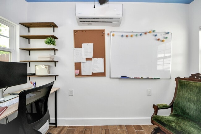 Building Photo - 5523 Cheena Dr