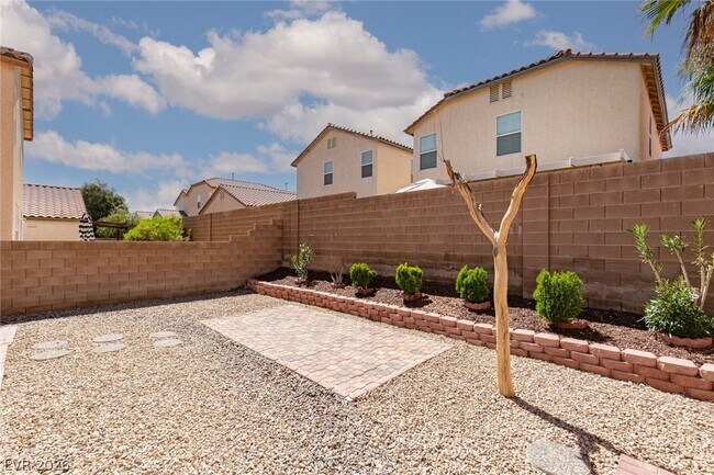 Building Photo - 3077 Scalise Ct
