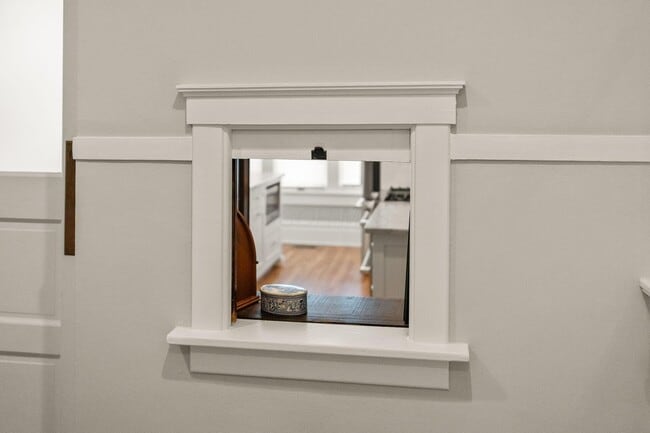 Building Photo - 503 S 3rd St