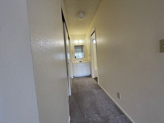 Building Photo - 9339-33 Musselman Dr.