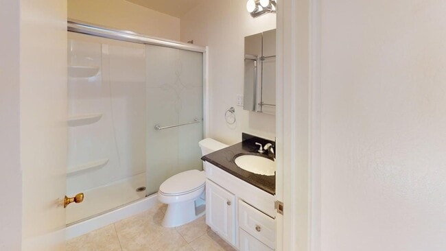 Building Photo - 207 Kent Ave