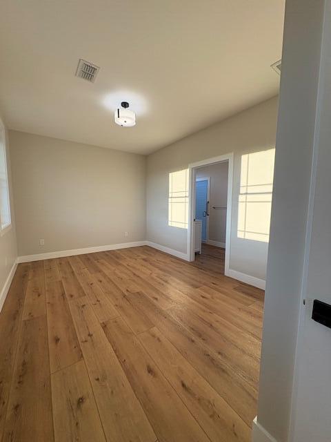 Building Photo - 120 Birch Crk Ln