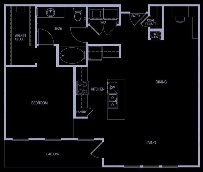 Building Photo - 301 E Cevallos St