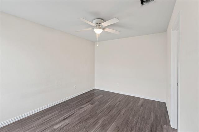 Building Photo - 2417 Abigail Ln
