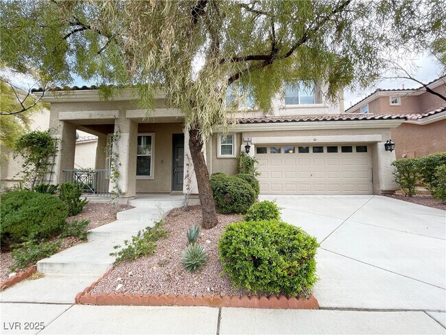 Building Photo - 11761 Del Sur Ave