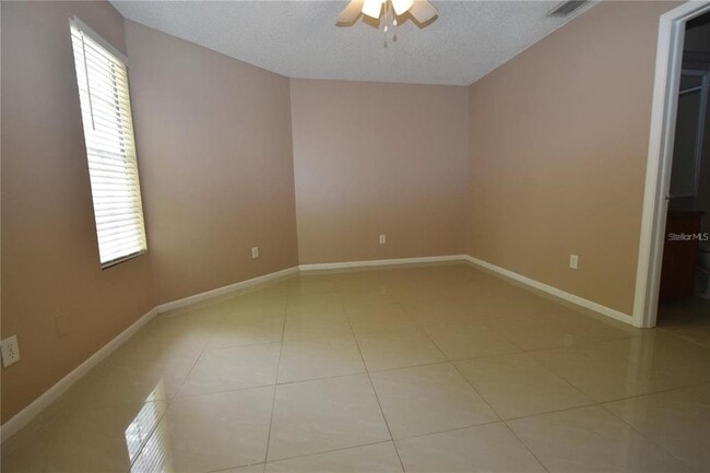 Building Photo - 13908 Fletchers Mill Dr