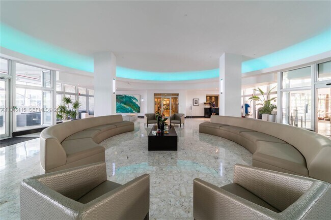 Building Photo - 1200 West Ave