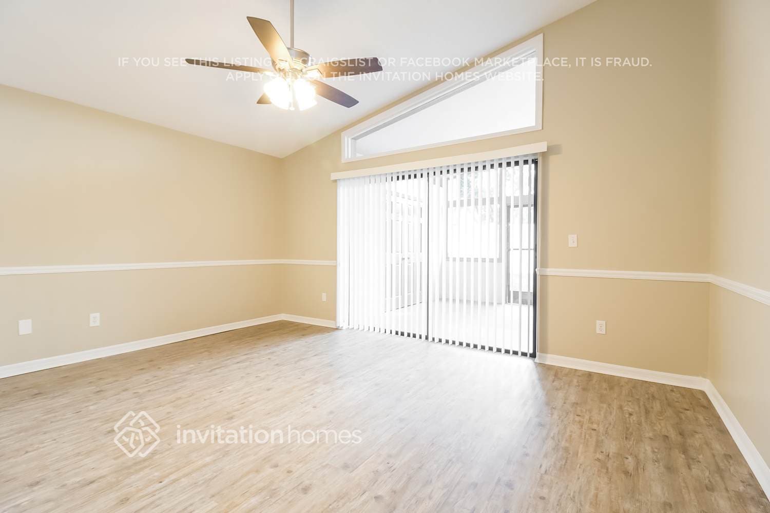 Building Photo - 633 Cheoy Lee Cir