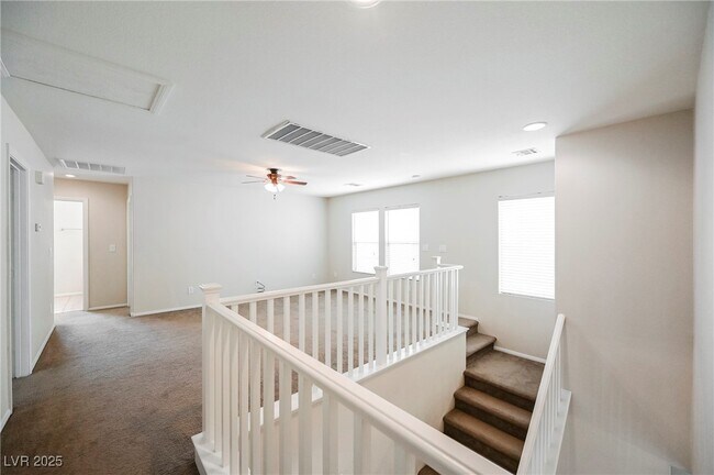 Building Photo - 764 La Tosca St