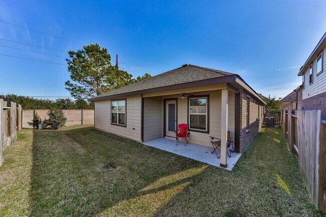 Building Photo - 20502 S Blue Hyacinth Dr