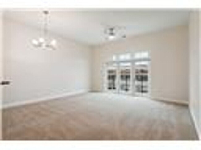 Building Photo - Call Ingrid Bayne at (757)873-6851