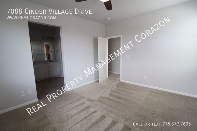 Building Photo - 7088 Cinder Village Dr