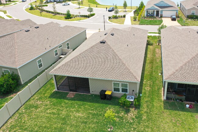 Building Photo - 9504 Lovage Ln