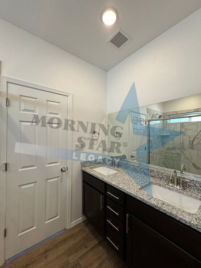 Building Photo - 3 New Construction - Move in Ready!