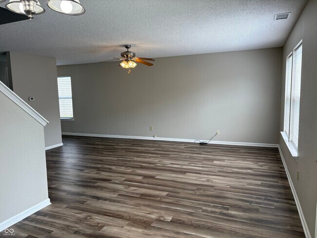 Building Photo - 5985 Claymont Blvd