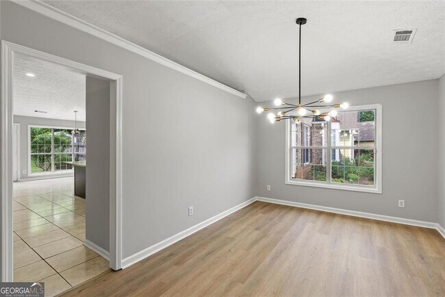 Building Photo - 4680 Sterling Oaks Ct