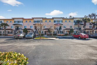 Building Photo - 9745 Touchton Rd