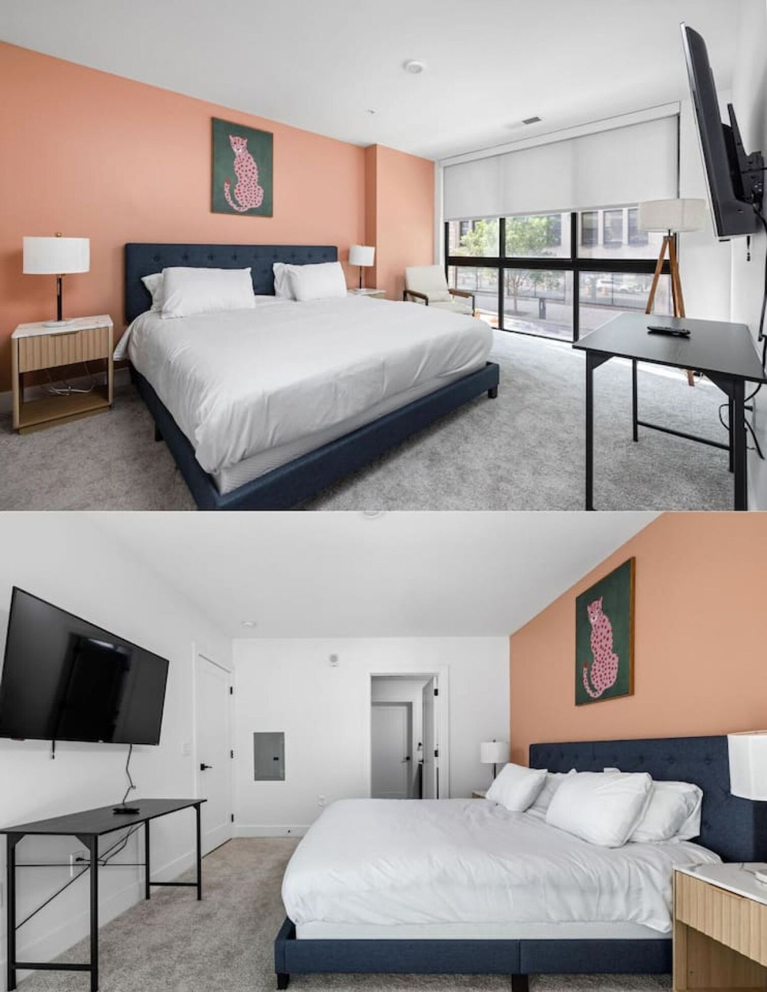 Building Photo - 421 N Pennsylvania St